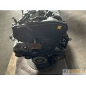 FIAT STILO 1.9 JTD