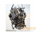 FIAT IDEA 1.3 DİZEL ÇIKMA MOTOR 