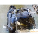 FIAT MAREA 1.6 ÇIKMA MOTOR (182 A4.000)