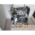 FIAT IDEA 1.3 DİZEL ÇIKMA MOTOR 
