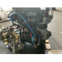 FIAT PANDA 1.2 ÇIKMA MOTOR