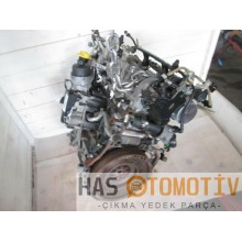 FIAT IDEA 1.3 MULTIJET ÇIKMA MOTOR