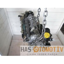 FIAT IDEA 1.3 MULTIJET ÇIKMA MOTOR