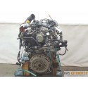 FIAT ALBEA 1.3 MULTIJET ÇIKMA MOTOR 