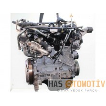 FIAT IDEA 1.3 DİZEL ÇIKMA MOTOR 