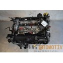 FIAT ALBEA 1.3 MULTIJET ÇIKMA MOTOR (188A8000)