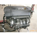 FIAT SEDICI 1.6 ÇIKMA MOTOR (M16A)