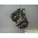 FIAT ALBEA 1.6 ÇIKMA MOTOR (182B6.000)