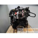 FIAT IDEA 1.4 ÇIKMA MOTOR