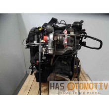 FIAT IDEA 1.4 ÇIKMA MOTOR