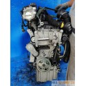 FIAT PANDA 0.9 ÇIKMA MOTOR