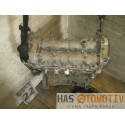 FIAT ALBEA 1.3 JTD ÇIKMA MOTOR (263A2.000)