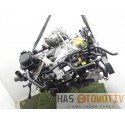 FIAT ALBEA 1.4 ÇIKMA MOTOR (198A4000)