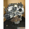 FIAT ALBEA 1.6 JTD ÇIKMA MOTOR (198A3.000)