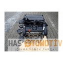 SKODA FABIA 1.6 ÇIKMA MOTOR (BTS 105 PS)