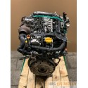 FIAT ALBEA 1.6 DIZEL ÇIKMA MOTOR (940C1000)