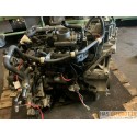 FIAT PANDA 1.2 ÇIKMA MOTOR