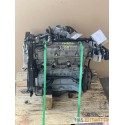 FIAT PANDA 1.2 ÇIKMA MOTOR