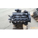 FIAT SCUDO 2.0 ÇIKMA MOTOR (RFN)