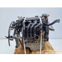 VOLKSWAGEN BORA 1.4 AHW  ÇIKMA MOTOR