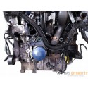 FIAT SCUDO 2.0 JTD ÇIKMA MOTOR (RHZ)