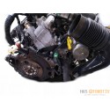 FIAT SCUDO 2.0 MULTIJET ÇIKMA MOTOR (RHZ)