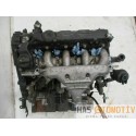 FIAT SCUDO 2.0 MULTIJET ÇIKMA MOTOR (DW10ATED4)