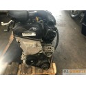 SKODA FABIA 1.0 ÇIKMA MOTOR (CHYA 60 PS)