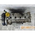 FIAT PUNTO 1.4 ÇIKMA MOTOR (198A1000)
