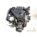 VOLKSWAGEN BORA 1.9 AGP ÇIKMA MOTOR