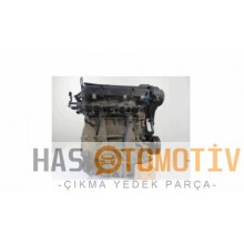 VOLVO C30 1.6 ÇIKMA MOTOR (B 4164 S3)