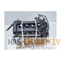 VOLVO C30 1.8 ÇIKMA MOTOR (B 4184 S11)