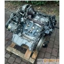 FIAT FREEMONT 2.0 DIZEL ÇIKMA MOTOR