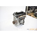 VOLVO C30 1.8 ÇIKMA MOTOR (B 4184 S8)