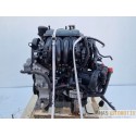 SKODA OCTAVIA 1.6 ÇIKMA MOTOR (AVU 102 PS)