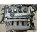 SKODA OCTAVIA 1.8 ÇIKMA MOTOR (AGU 150 PS)