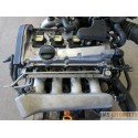 SKODA OCTAVIA 1.8 ÇIKMA MOTOR (ARZ 150 PS)