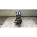 VOLVO C30 1.8 ÇIKMA MOTOR (B 4184 S8)
