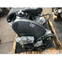 SKODA OCTAVIA 1.9 SDI ÇIKMA MOTOR (AQM 68 PS)