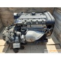 VOLVO C70 2.0 T ÇIKMA MOTOR (B 5204 T4)