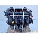 VOLVO C30 2.0  ÇIKMA MOTOR (B 4204 S4)