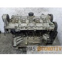 VOLVO C70 2.3 T5 ÇIKMA MOTOR (B 5234 T3)