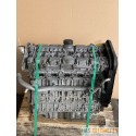 VOLVO C70 2.4 ÇIKMA MOTOR (B 5254 S)