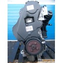VOLVO C30 D3 ÇIKMA MOTOR (D 5204 T5)