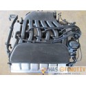 VOLKSWAGEN BORA 2.8 AQP BENZINLI ÇIKMA MOTOR 
