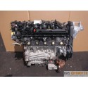 VOLVO C30 D4 ÇIKMA MOTOR (D 5204 T)
