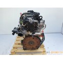 VOLVO C30 D5 ÇIKMA MOTOR (D 5244 T13)