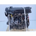 VOLVO C70 2.4 T ÇIKMA MOTOR (B 5254 T)