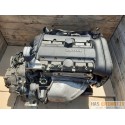 VOLVO C70 2.0 T ÇIKMA MOTOR (B 5204 T4)