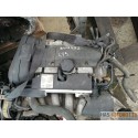 VOLVO S40 1.8 ÇIKMA MOTOR (B 4184 S2)
